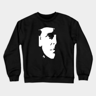 Klaus Crewneck Sweatshirt